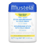 Mustela‏