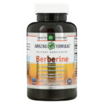 Amazing Nutrition‏