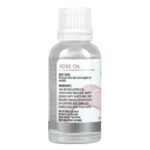 Rose Oil