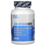EVLution Nutrition‏