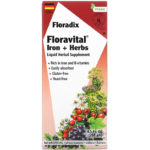 Gaia Herbs‏