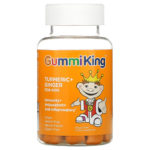 GummiKing‏