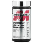 Muscletech‏