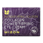 Collagen Power Firming Eye Cream