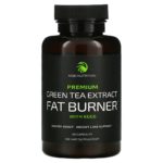 Nobi Nutrition‏