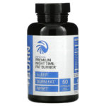 Nobi Nutrition‏