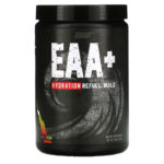 Nutrex Research‏