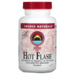Source Naturals‏