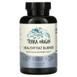 Terra Origin‏