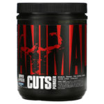 Universal Nutrition‏