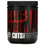 Universal Nutrition‏