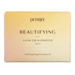 Beautifying Glow On Hydrator with Evening Primrose Oil