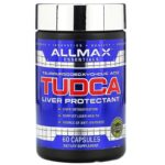 ALLMAX Nutrition