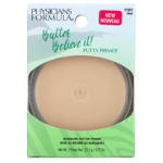 Butter Believe It Putty Primer