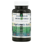 Amazing Nutrition‏