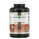 Amazing Nutrition‏