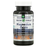 Amazing Nutrition‏