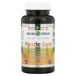 Amazing Nutrition‏