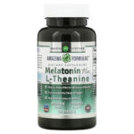 Amazing Nutrition‏