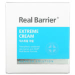 Extreme Cream