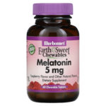 Bluebonnet Nutrition‏
