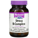 Bluebonnet Nutrition‏