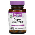 Bluebonnet Nutrition‏