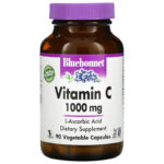 Bluebonnet Nutrition‏