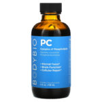 BodyBio‏