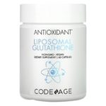 CodeAge‏