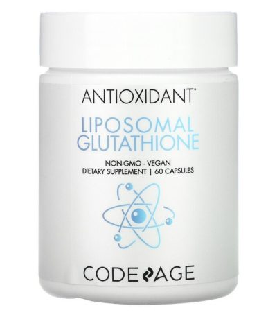 CodeAge‏