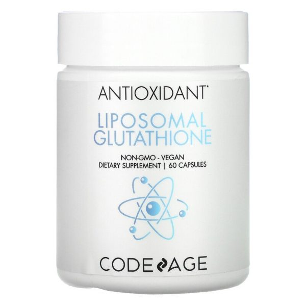 CodeAge‏