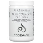 CodeAge‏