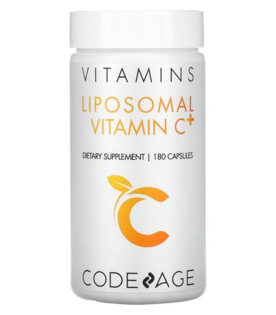 CodeAge‏
