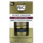 Retinol Correxion