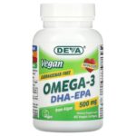 Deva‏