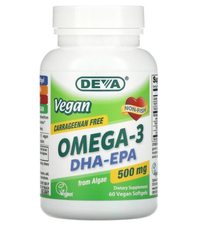Deva‏