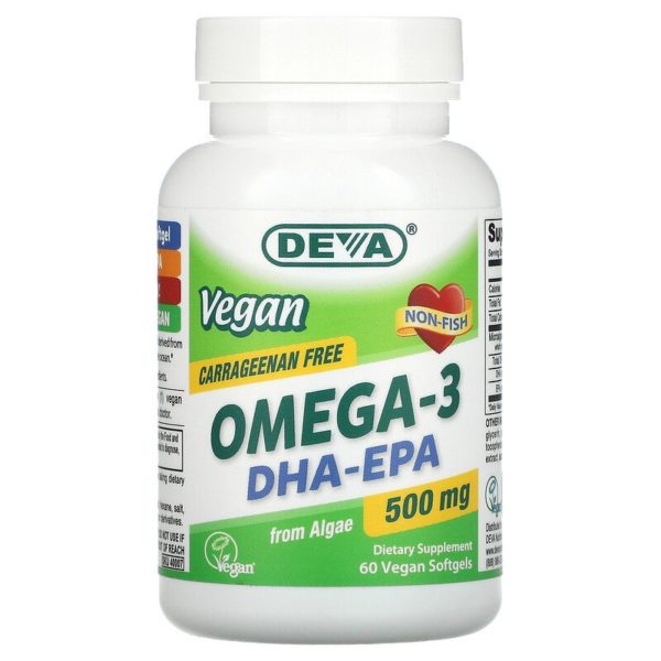 Deva‏