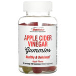 DietWorks‏
