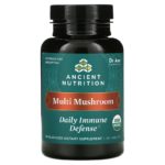 Dr. Axe / Ancient Nutrition‏