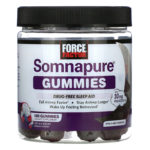 Force Factor‏