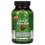 Irwin Naturals‏