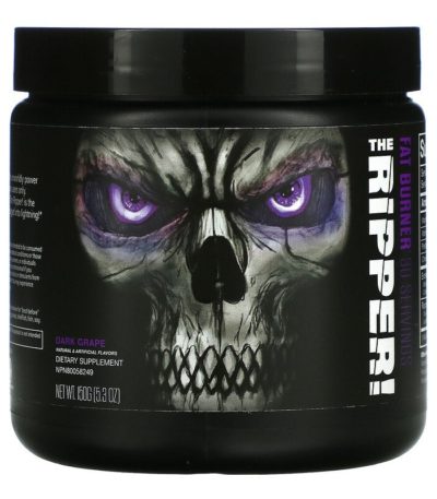 JNX Sports‏