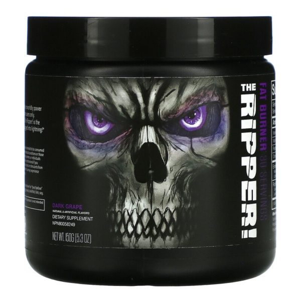 JNX Sports‏