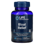 Life Extension‏