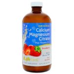 LifeTime Vitamins‏