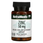 NutraMedix‏