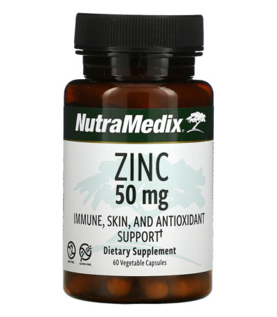 NutraMedix‏