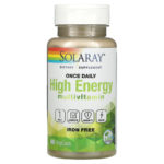 Solaray‏