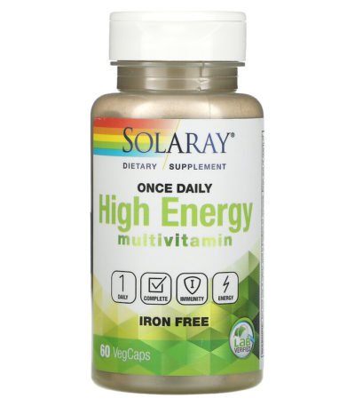 Solaray‏